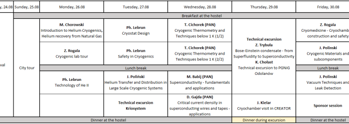 ECC2024_timetable_final